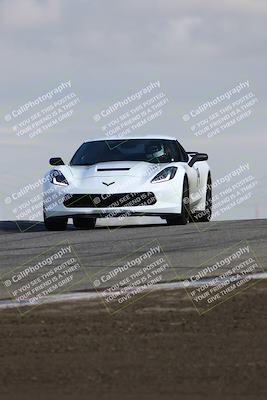 media/Mar-30-2025-Speed Ventures (Sun) [[39e6b1441d]]/Red/Session 2 (Grapevine)/